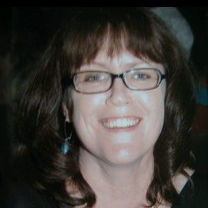 Meet your Posher, Karin